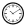 clock-logo